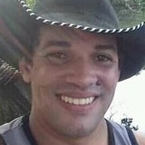 Felixluiz21Ue from Arenapolis | Man | 41 years old | Scorpio