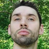 Youngdannycp from Wappingers Falls | Man | 34 years old | Leo