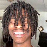 Sammy from Monroeville | Man | 24 years old | Cancer
