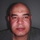 Herotary7V4 from Birkirkara | Man | 43 years old | Virgo