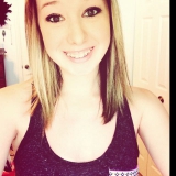 Emily from Ponder | Woman | 31 years old | Virgo