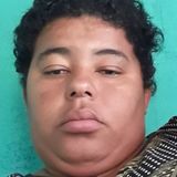 Ferliz from Nanuque | Woman | 39 years old | Virgo