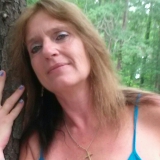 Marshia from Elkhart | Woman | 59 years old | Aquarius