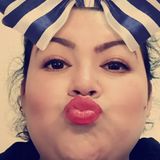 Perla from Hermosillo | Woman | 34 years old | Virgo