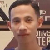 Indraip72P from Tanjungkarang-Telukbetung | Man | 30 years old | Gemini