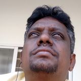 David from Bangalore | Man | 43 years old | Sagittarius