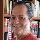 Jaimon from Chapala | Man | 57 years old | Sagittarius