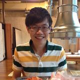 Js L from Shah Alam | Man | 41 years old | Aquarius
