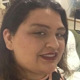 Laize from Santa Maria | Woman | 30 years old | Libra