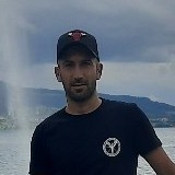 Acemarinea from Zug | Man | 34 years old | Virgo