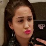 Kris from Pittsburgh | Woman | 33 years old | Capricorn