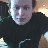Danielkirkehaug from Verdalsora | Man | 42 years old | Aquarius
