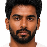 Vijaysms15H from Singapore | Man | 31 years old | Cancer