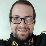 Flexxxx from Modica | Man | 32 years old | Cancer