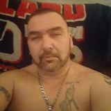 Jamesmavik8G from Exeter | Man | 50 years old | Aquarius