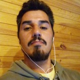 Tolkien from Cabrero | Man | 39 years old | Capricorn