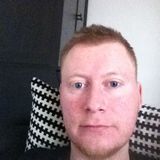 Soevs from Aalborg | Man | 40 years old | Pisces