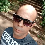 Gui from Santa Barbara d'Oeste | Man | 34 years old | Aquarius