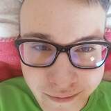 Lukaszlataria4 from Kaunas | Man | 25 years old | Taurus
