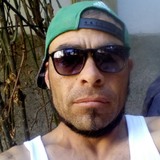 Delaspampas from Valparaiso | Man | 47 years old | Sagittarius