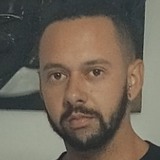 Wilkerpitofr from Santa Isabel | Man | 32 years old | Aquarius