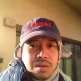 Wiera from Lugu | Man | 59 years old | Gemini