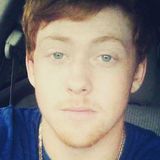 Jqfowler from Union City | Man | 28 years old | Pisces