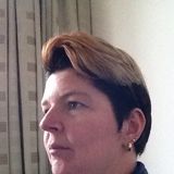 Helena from Tilburg | Man | 54 years old | Aries