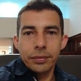 Fer from Manizales | Man | 50 years old | Capricorn