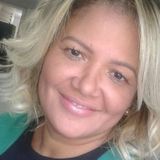 Anjo from Varzea Grande | Woman | 54 years old | Taurus