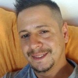Moldeshernatu from Flores | Man | 43 years old | Aries