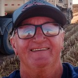 Viajante from Barreiras | Man | 64 years old | Aquarius
