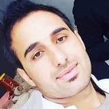 Musahussain1Eo from La Rochelle | Man | 31 years old | Aries