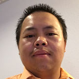 Yao from La Crosse | Man | 39 years old | Scorpio