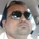 Azhar from Muscat | Man | 49 years old | Libra