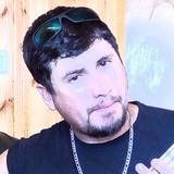 Andrus from Constitucion | Man | 43 years old | Aquarius