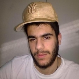 Giangiu from Busto Arsizio | Man | 31 years old | Gemini