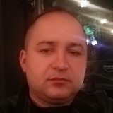 Ljuberistesph from Tetovo | Man | 41 years old | Cancer