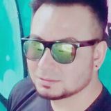 Jess from Moroleon | Man | 41 years old | Virgo