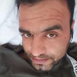 Jann from Munich | Man | 35 years old | Aries