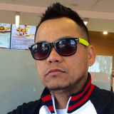 Joe from Christchurch | Man | 41 years old | Gemini