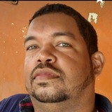 Judinei from Barreiras | Man | 43 years old | Leo