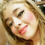 Agu from Santiago del Estero | Woman | 28 years old | Pisces