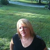 Roseann from Collinsville | Woman | 49 years old | Pisces
