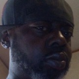 Fredrickw56 from Cabot | Man | 48 years old | Capricorn