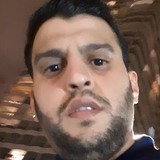 Seif from Paris | Man | 37 years old | Virgo