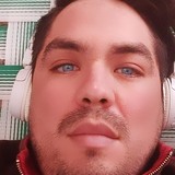 Amrcos12Xq from Neuquen | Man | 31 years old | Sagittarius