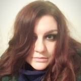 Kseniat from Moskva | Woman | 34 years old | Gemini