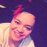 Roxy from Sydney | Woman | 36 years old | Libra