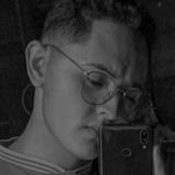 Brandonanchikq from Upala | Man | 23 years old | Gemini